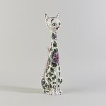1782&nbsp;3004&nbsp;Skulptur